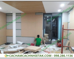 bong cach am ak poly ung dung cach am phong hop bidv (4)