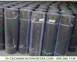 mua cao su non ở đâu