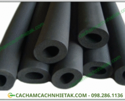 Địa chỉ bán ống bảo ôn giá rẻ, chất lượng